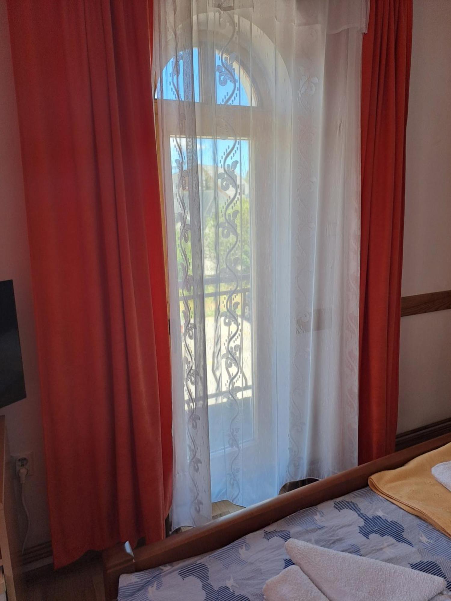 Guesthouse Ukus Durmitora ชาเบลียค ภายนอก รูปภาพ